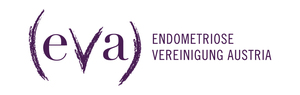 Ines Mayer, Obfrau Endometriose Vereinigung Austria (eva)