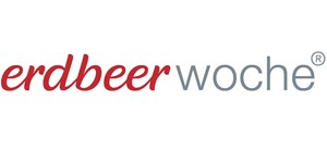 Bettina Steinbrugger, CEO der erdbeerwoche GmbH